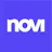 Novi by Facebook