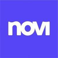 Novi from Meta