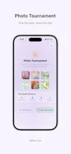 Gallery Guy: Photo Cleaner gallery image