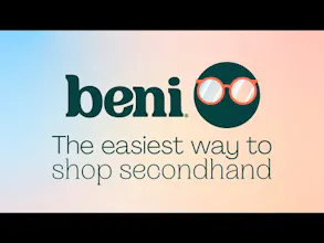 Beni gallery image