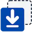 WebCloner
