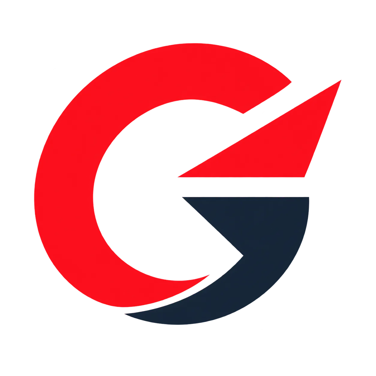 GetRankedLive