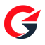 GetRankedLive