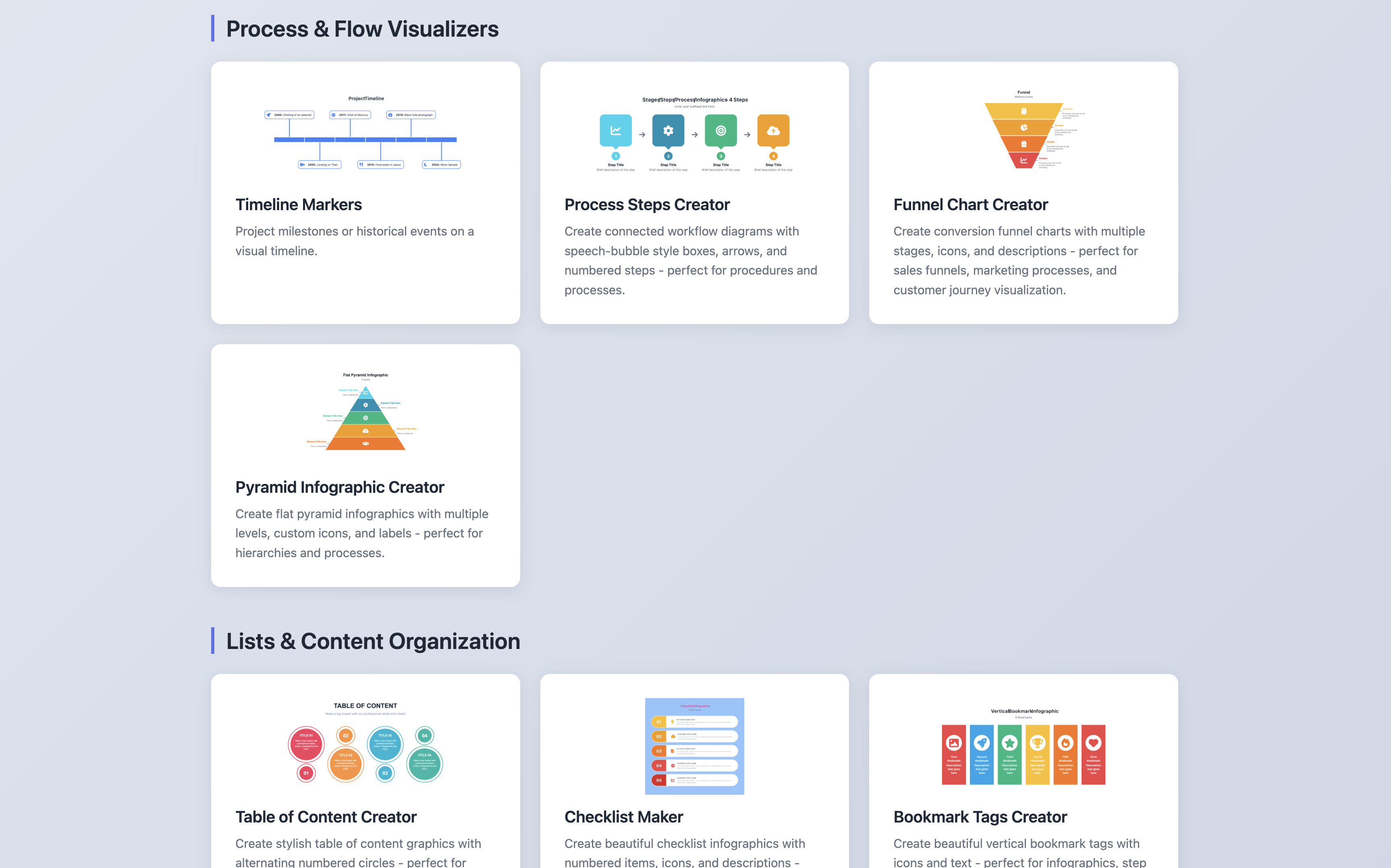 5of10.com gallery image