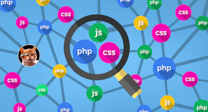 WP Backend File Search gallery image