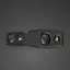 Aerialtronics PENSAR
