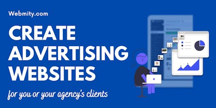 Webmity - Increase your ecommerce sales gallery image