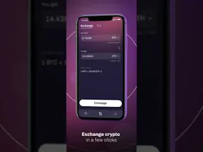 CardWallet gallery image