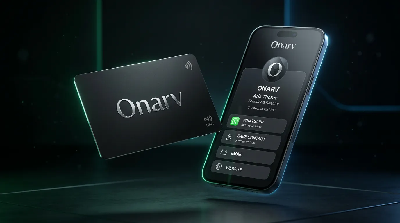 onarv gallery image