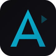 AetherCut