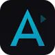 AetherCut