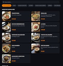 Besmeo gallery image