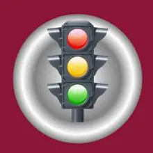 MOI Traffic Violation gallery image