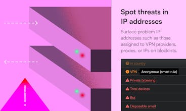 Danger gallery image