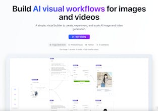 Pictell gallery image