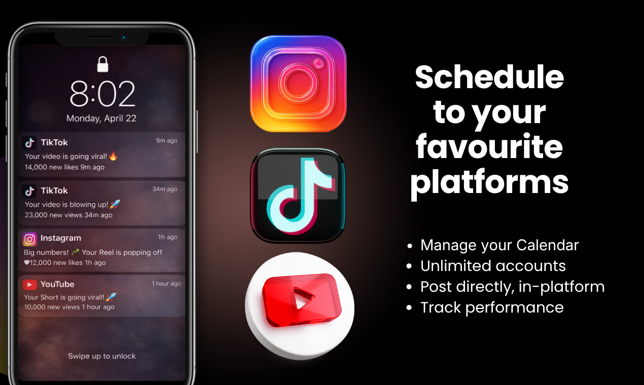 Fastlane gallery image