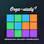 Orga-nicely