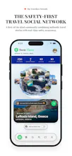 BeenThere gallery image