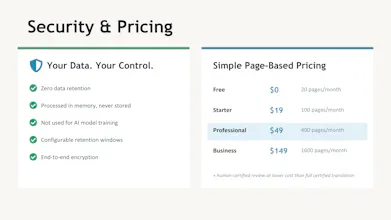 Ellon AI gallery image