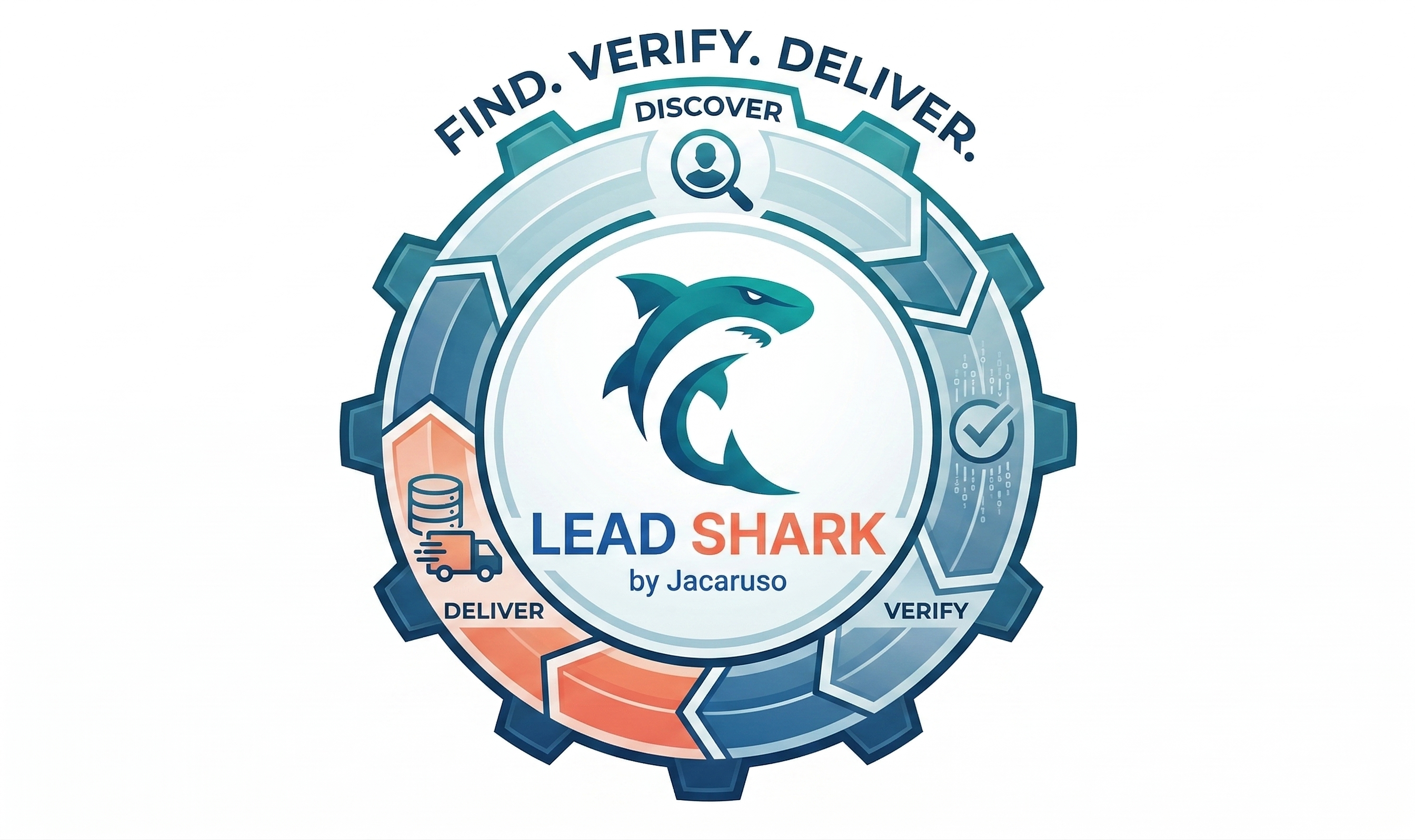 Lead Shark by Jacaruso gallery image