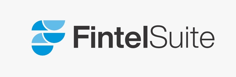 Fintel Suite gallery image