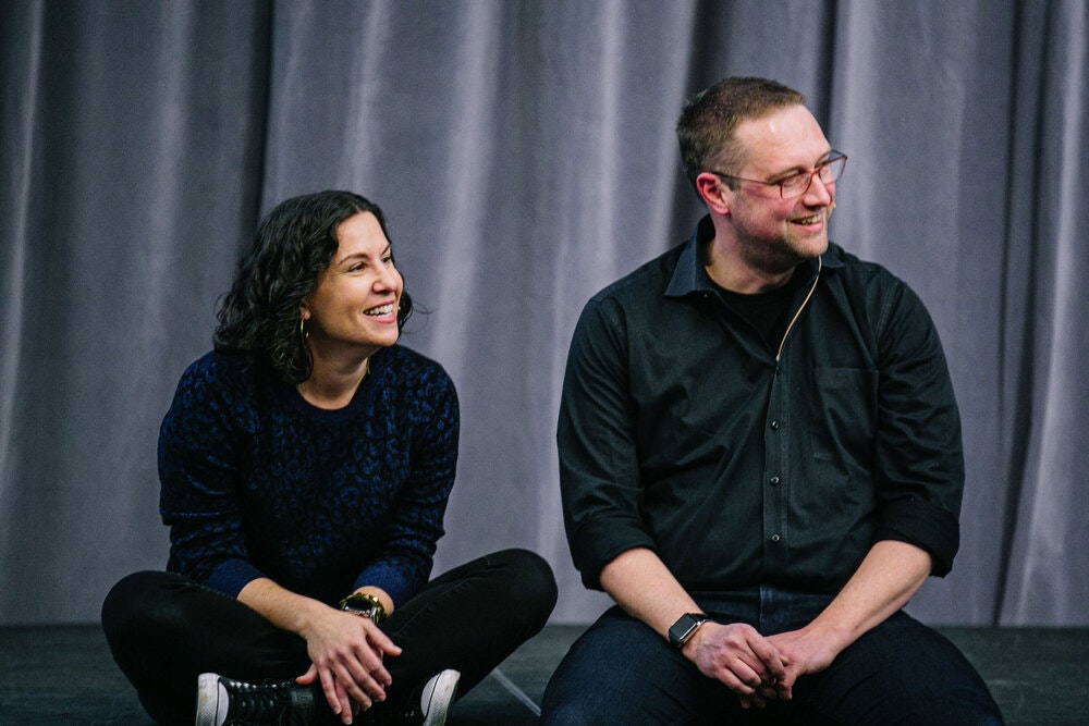 Managing 2020 gallery image