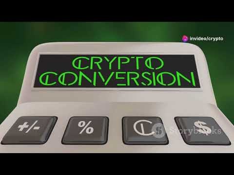 Crypto Price 365 gallery image