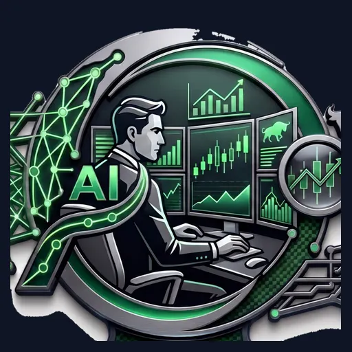 Optionscanner