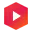 BigRedHub