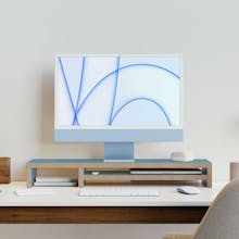 CompuStands gallery image