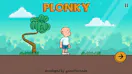 Plonky