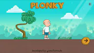 Plonky