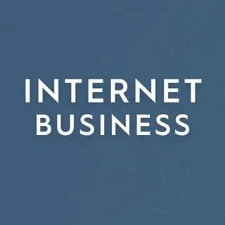 Internet Business Life