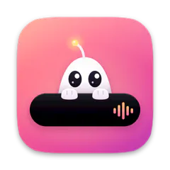 Glance for Mac