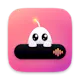 Glance for Mac