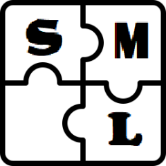 SecretMemoryLocker v4