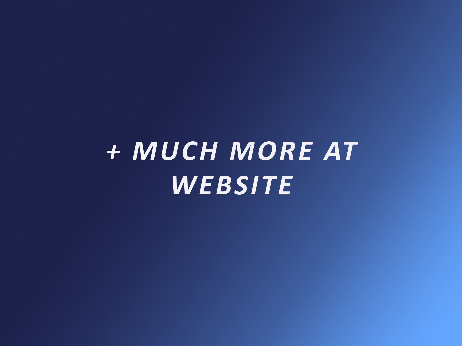 Sms Tactic gallery image