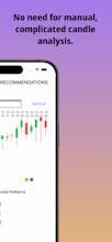 Stocks 2 Buy gallery image