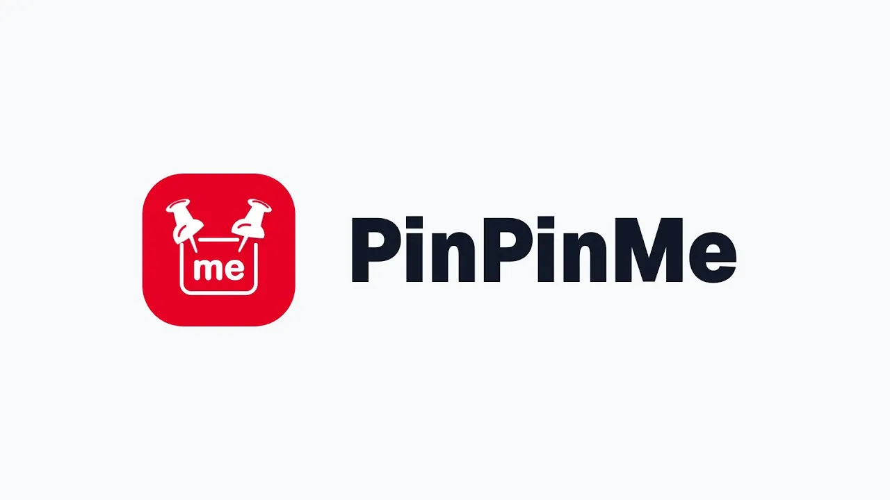 PinPinMe gallery image