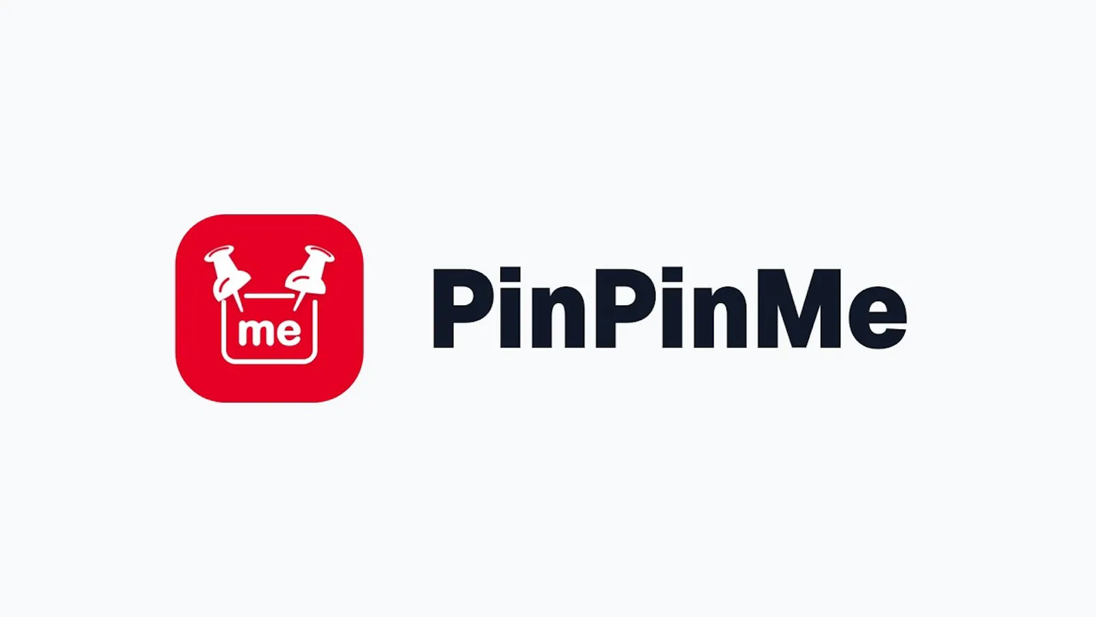 PinPinMe screenshot 1 (video preview)