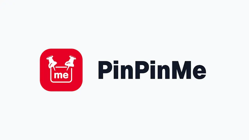PinPinMe screenshot 1 (video preview)