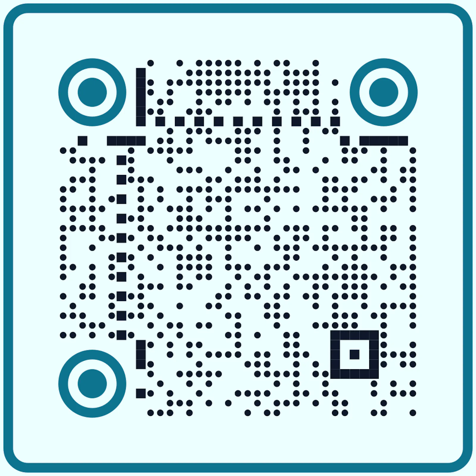 LinkForge screenshot 6
