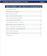 Vibe Coding Guide Series gallery image