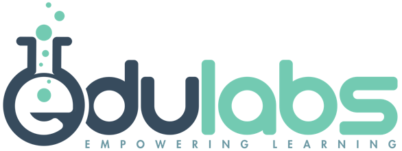 Edulabs gallery image