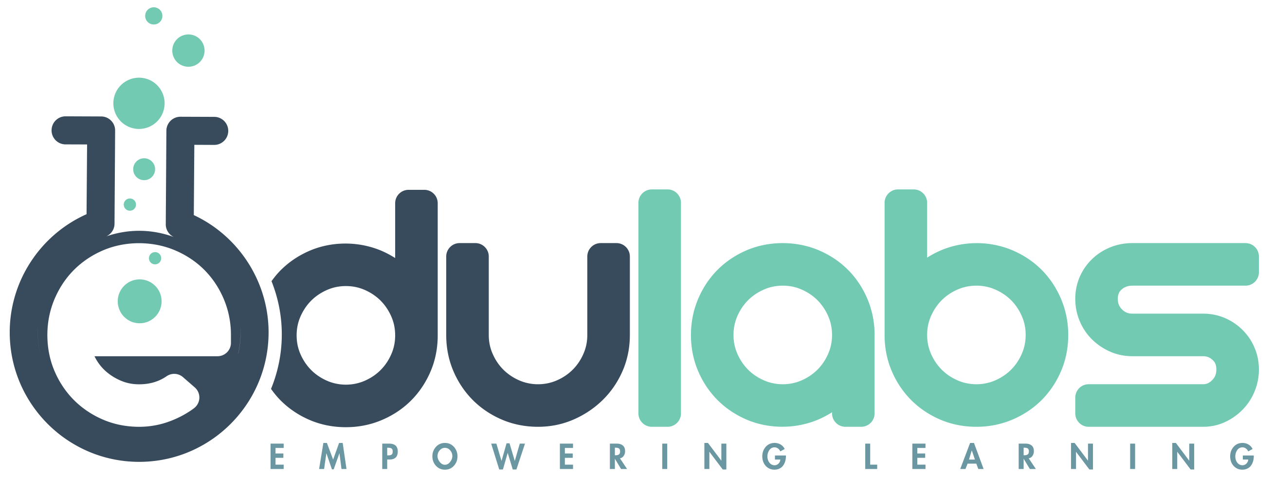 Edulabs media 2