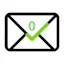 Countdown to Inbox Zero