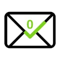 Countdown to Inbox Zero