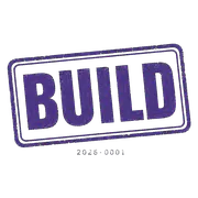 canitbebuilt
