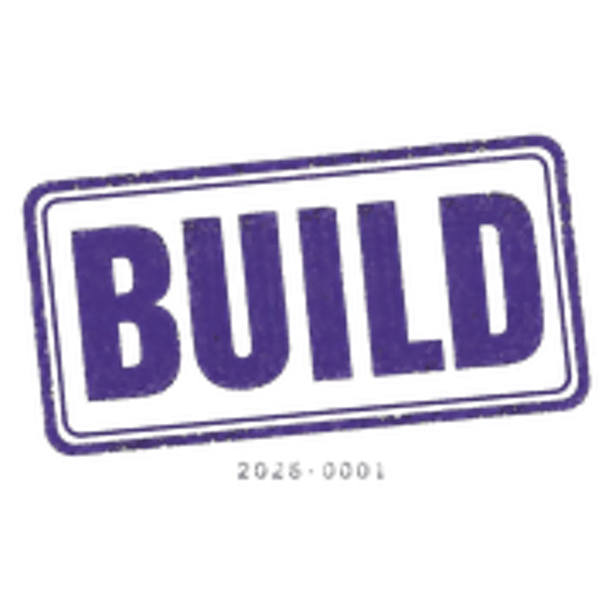 canitbebuilt