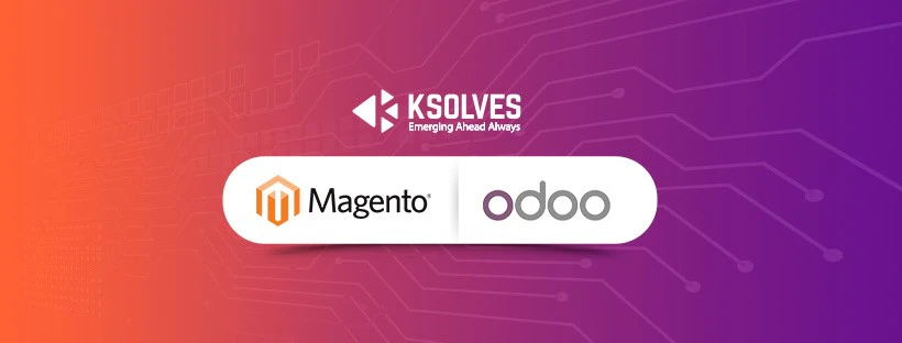 Ksolves India Limited cover